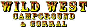 wild-west-logo-no-horses