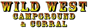 Wild West Logo