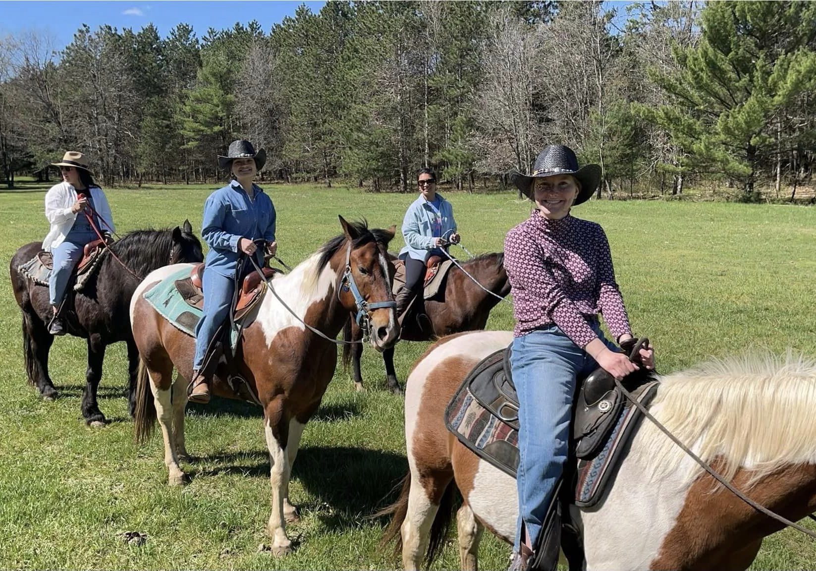 440341511_948731070588858_3909616936567728831_n